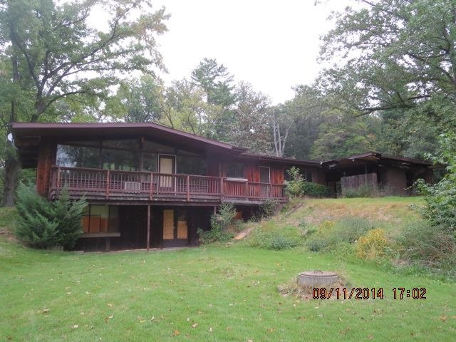 9904 Hillview Dr, Evansville, IN 47720 photo 11