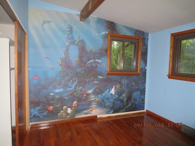 9904 Hillview Dr, Evansville, IN 47720 photo 3