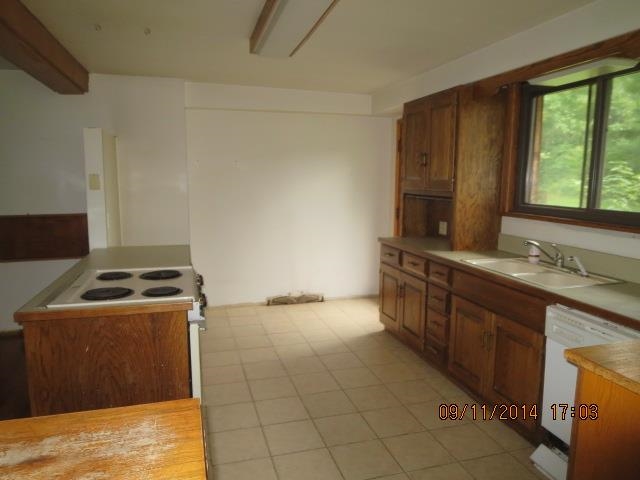 9904 Hillview Dr, Evansville, IN 47720 photo 10