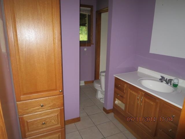 9904 Hillview Dr, Evansville, IN 47720 photo 5