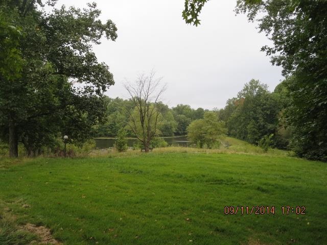 9904 Hillview Dr, Evansville, IN 47720 photo 12
