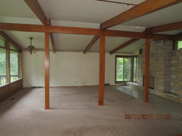 9904 Hillview Dr, Evansville, IN 47720 photo 9