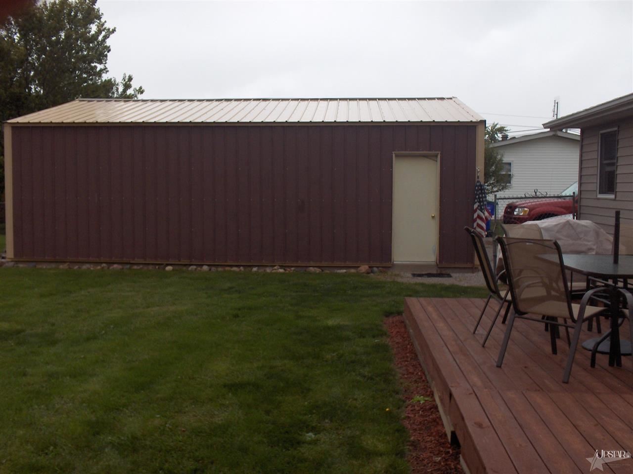 4319 Burnwood Pl, Woodburn, IN 46797 photo 15