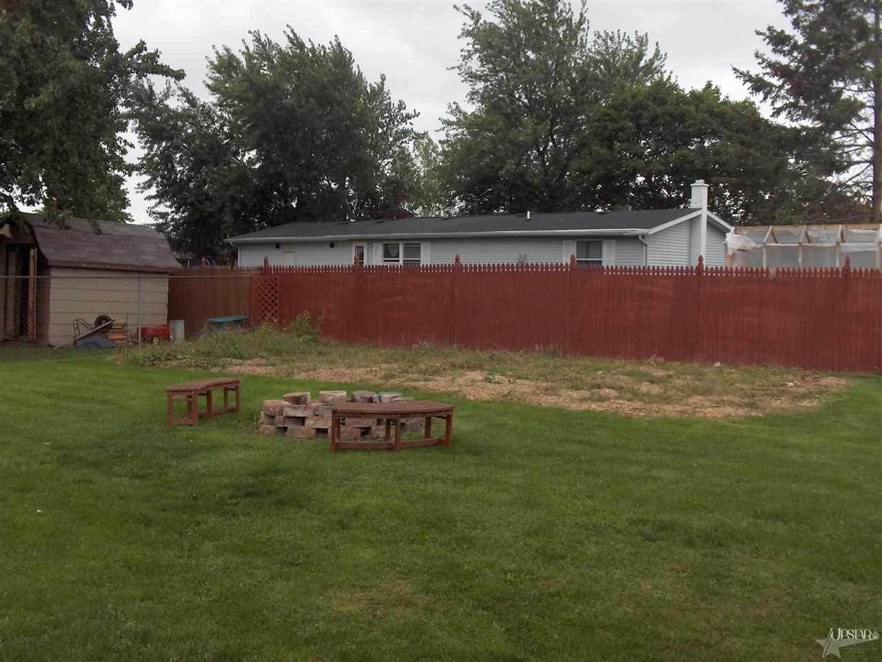 4319 Burnwood Pl, Woodburn, IN 46797 photo 14