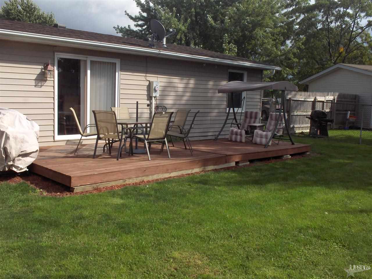 4319 Burnwood Pl, Woodburn, IN 46797 photo 21