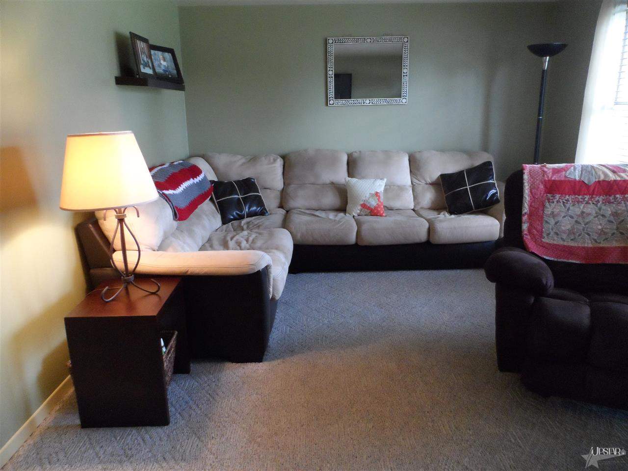 4319 Burnwood Pl, Woodburn, IN 46797 photo 9
