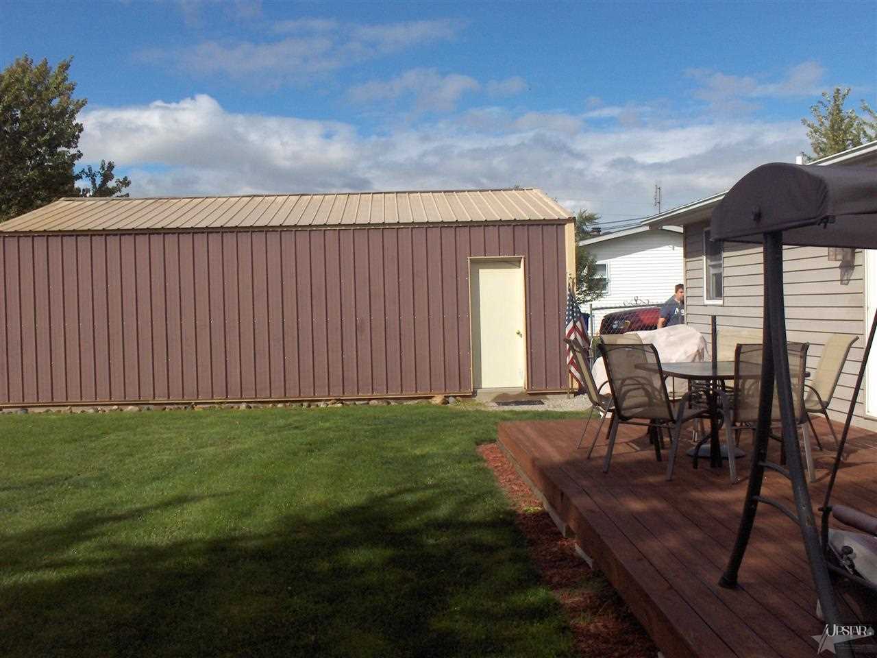 4319 Burnwood Pl, Woodburn, IN 46797 photo 19