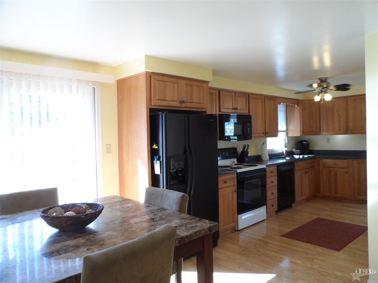 4319 Burnwood Pl, Woodburn, IN 46797 photo 4