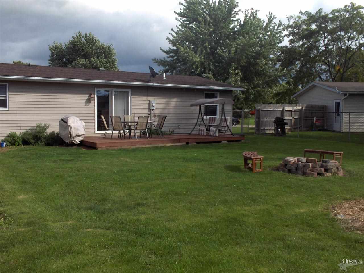 4319 Burnwood Pl, Woodburn, IN 46797 photo 20