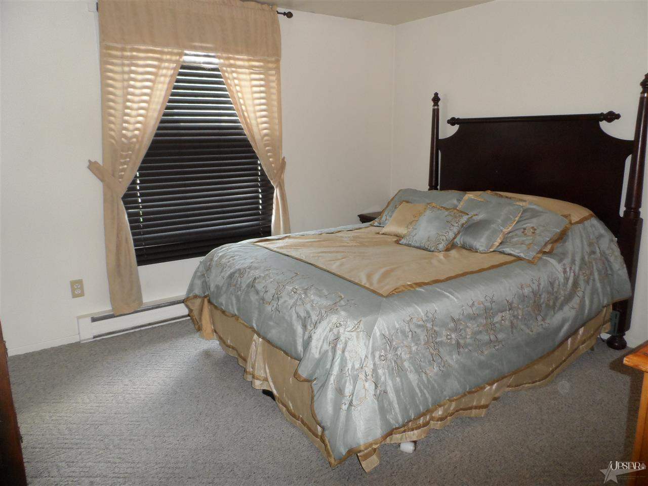 4319 Burnwood Pl, Woodburn, IN 46797 photo 13