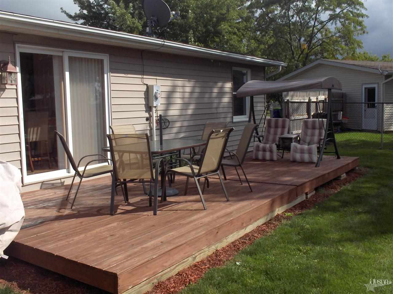 4319 Burnwood Pl, Woodburn, IN 46797 photo 17