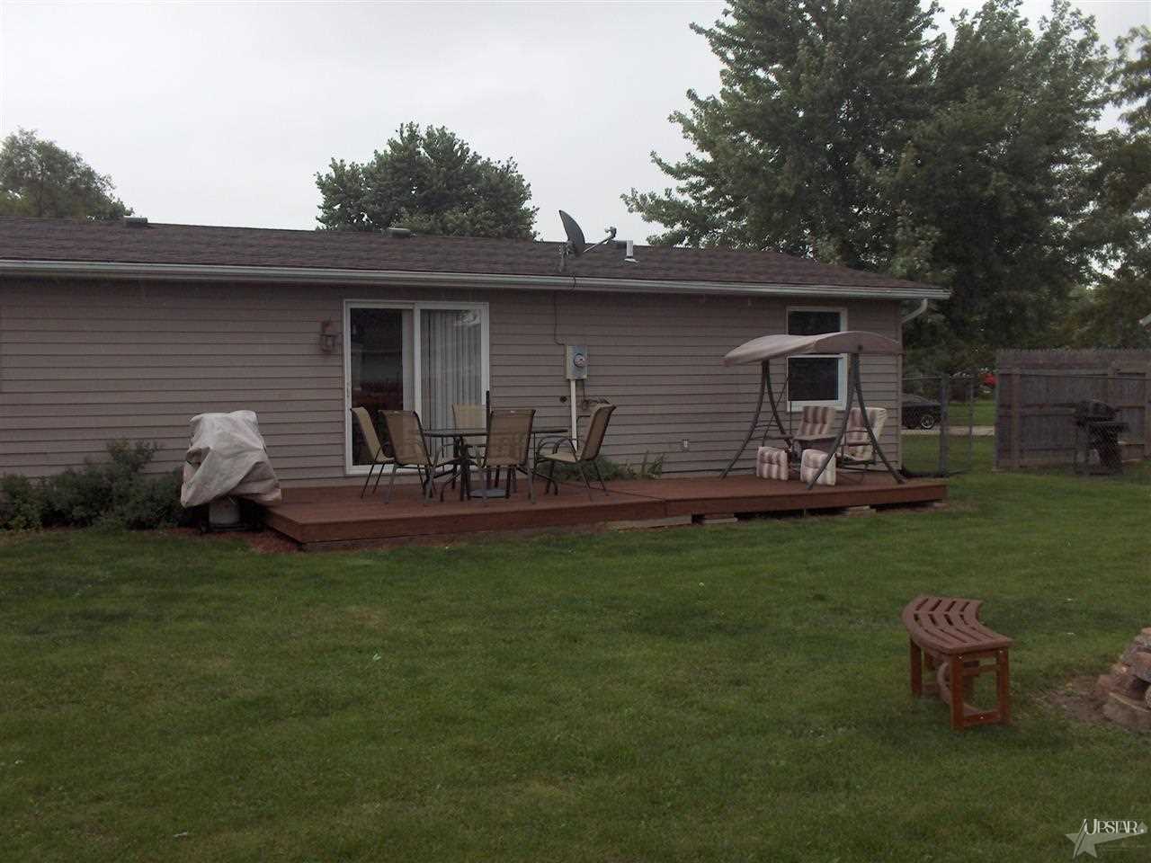 4319 Burnwood Pl, Woodburn, IN 46797 photo 2