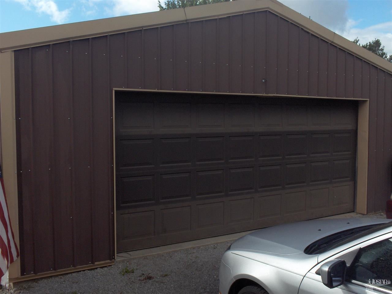 4319 Burnwood Pl, Woodburn, IN 46797 photo 16