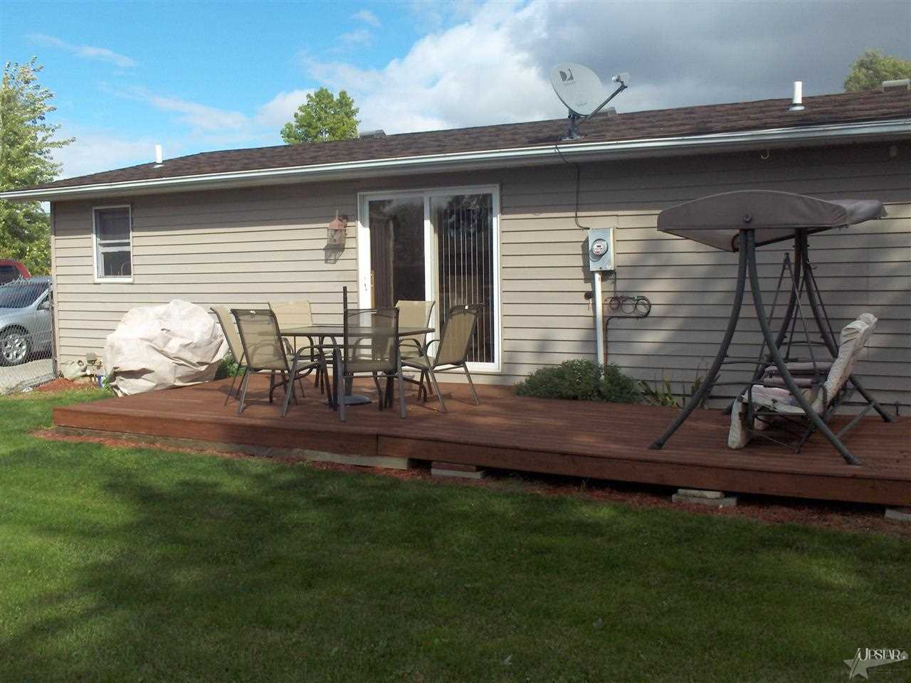 4319 Burnwood Pl, Woodburn, IN 46797 photo 18
