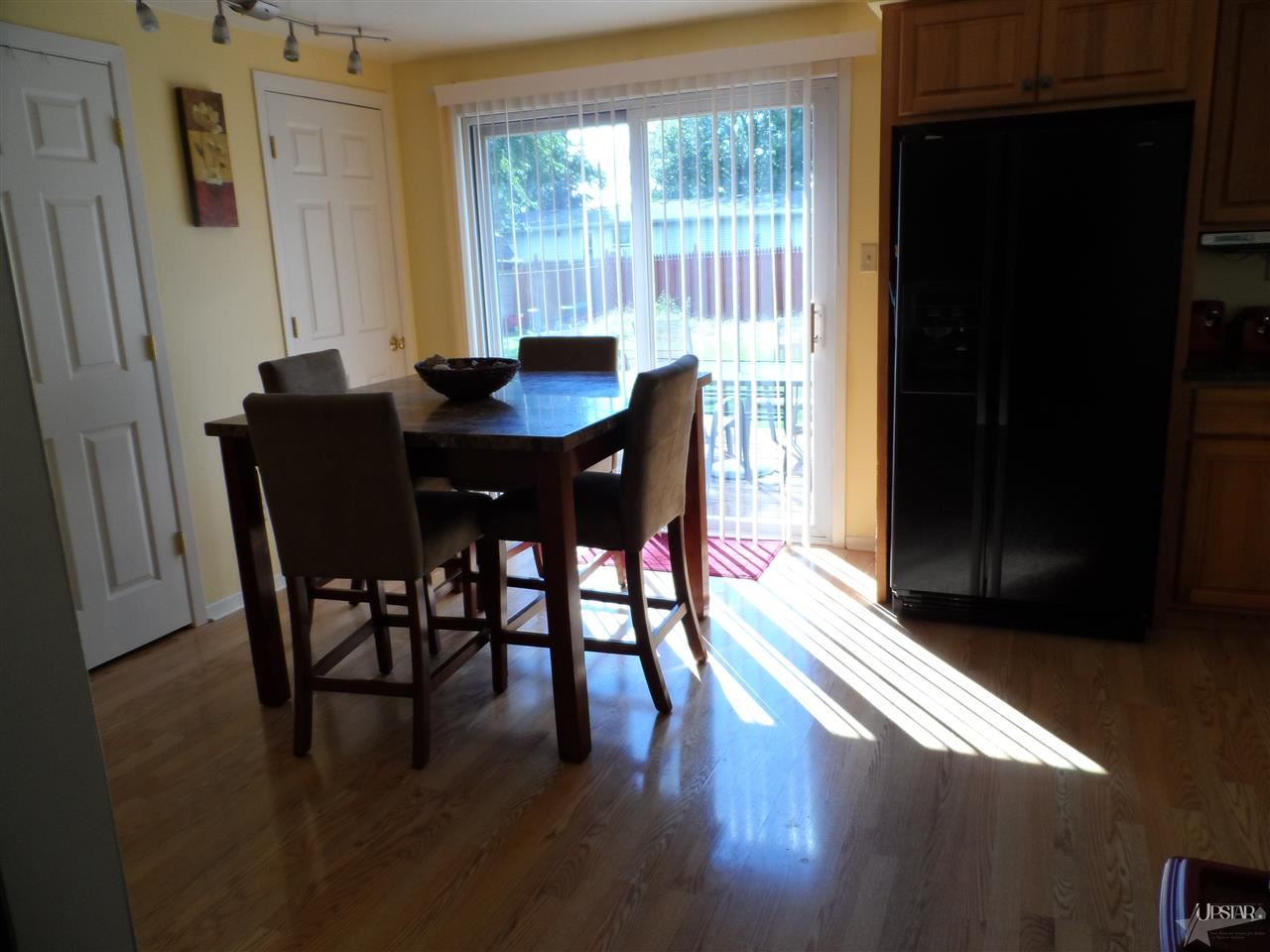 4319 Burnwood Pl, Woodburn, IN 46797 photo 3