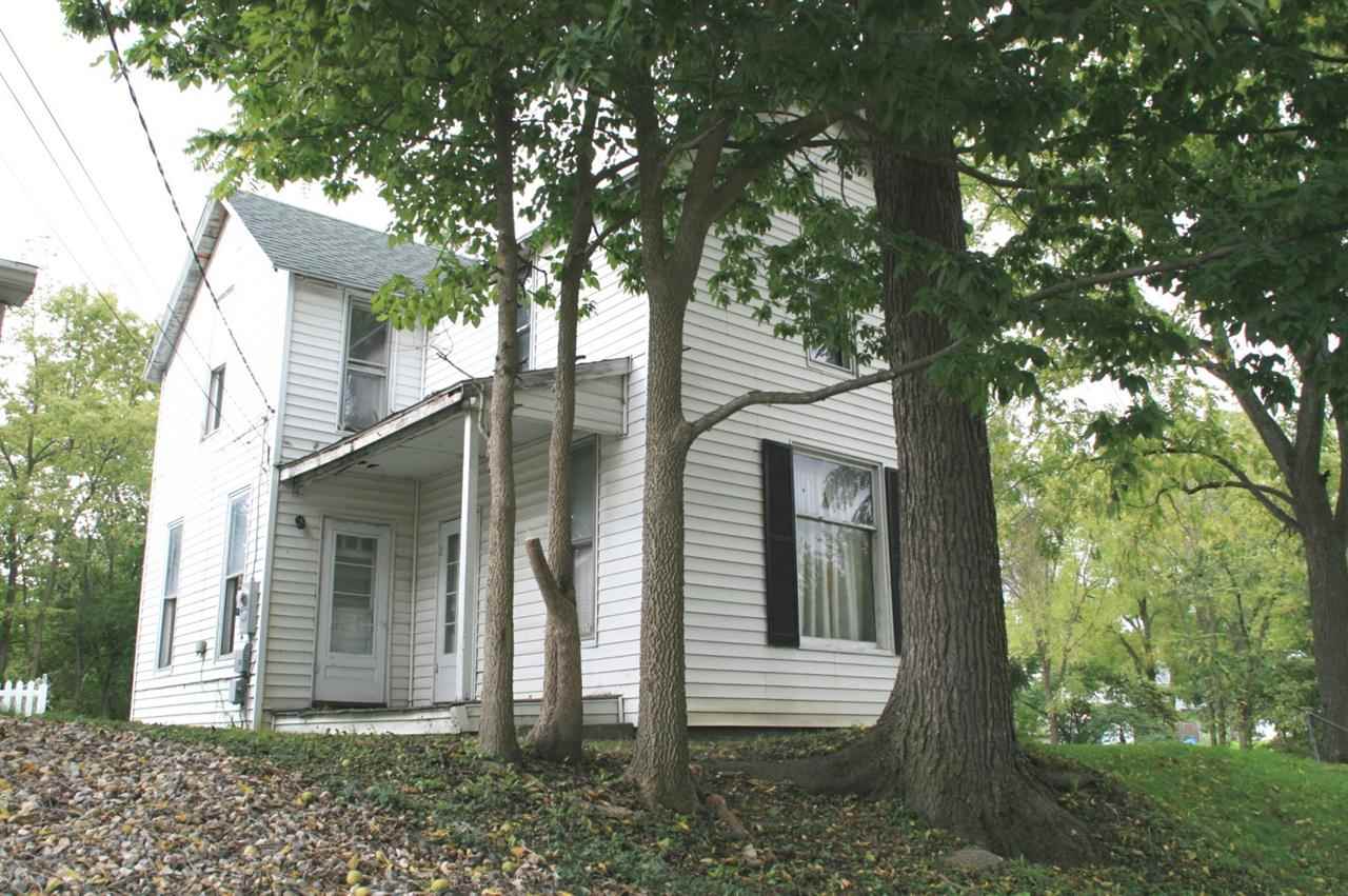46 N East St, Wabash, IN 46992 photo 2