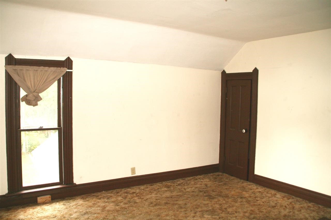 46 N East St, Wabash, IN 46992 photo 13