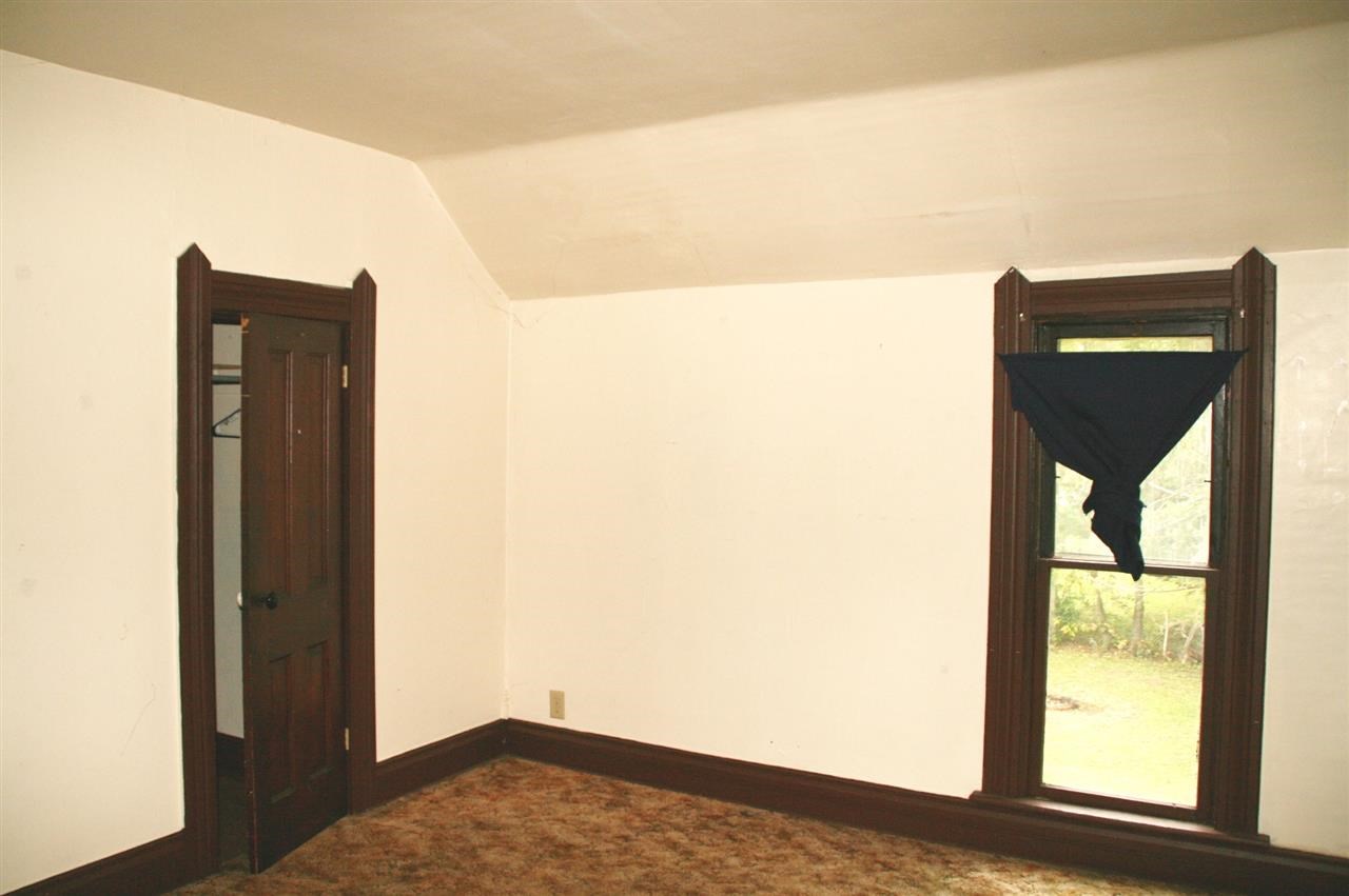 46 N East St, Wabash, IN 46992 photo 15