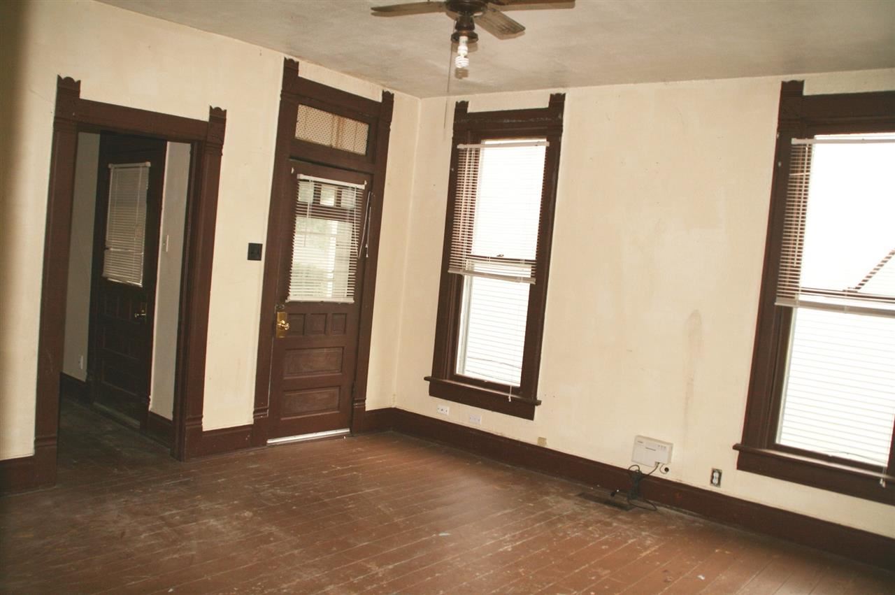 46 N East St, Wabash, IN 46992 photo 6