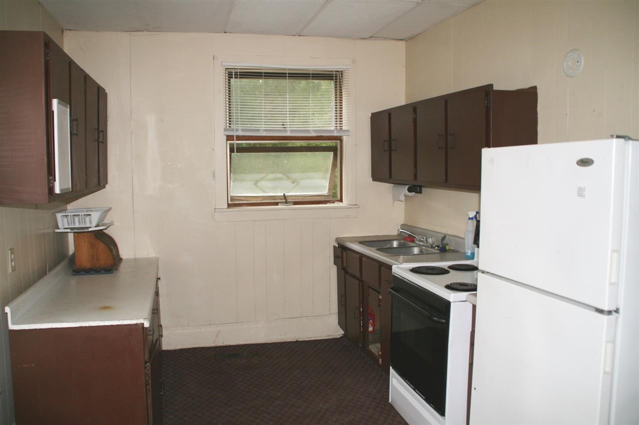 46 N East St, Wabash, IN 46992 photo 4