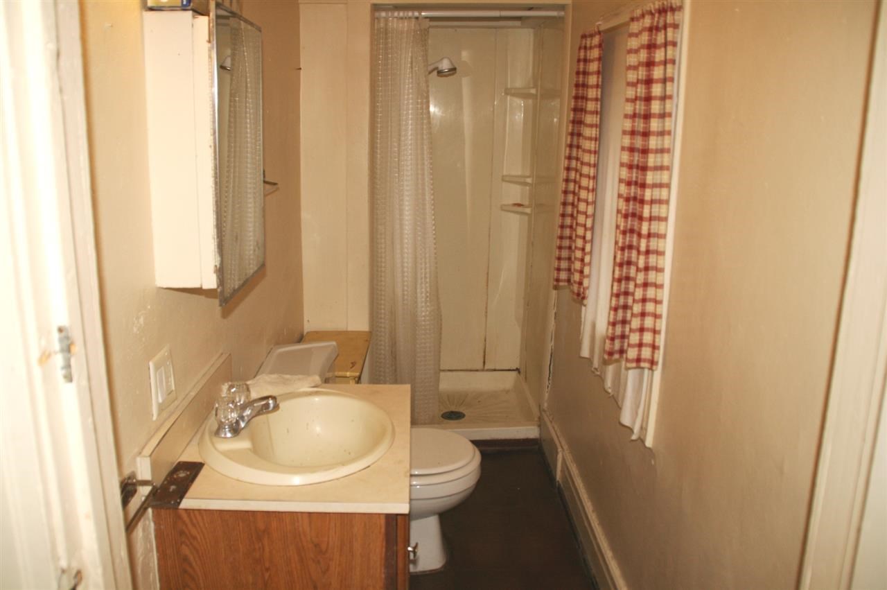46 N East St, Wabash, IN 46992 photo 5