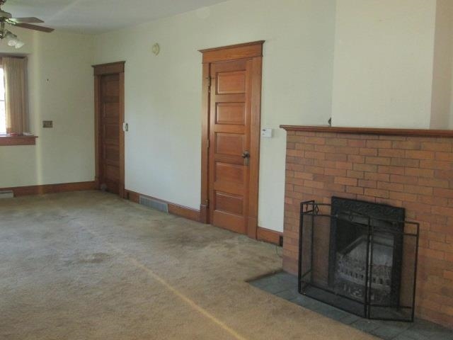 204 S Cottage Ave, Goshen, IN 46528 photo 8