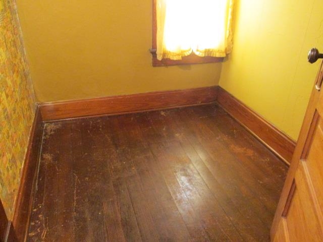 204 S Cottage Ave, Goshen, IN 46528 photo 21