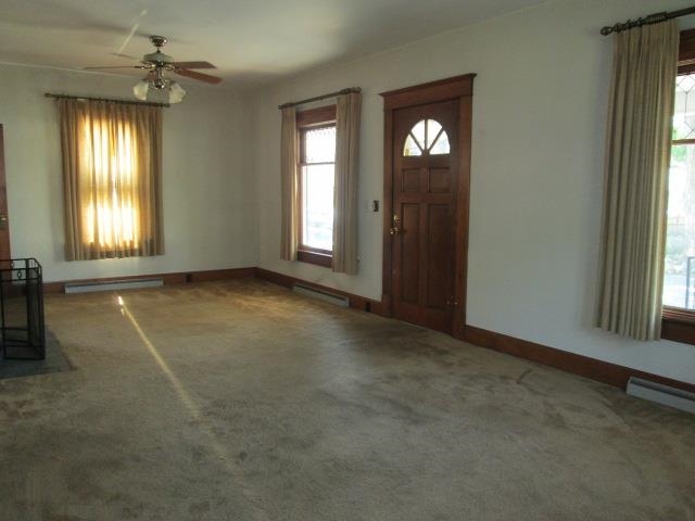 204 S Cottage Ave, Goshen, IN 46528 photo 6