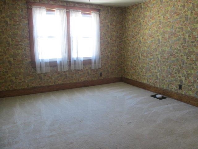 204 S Cottage Ave, Goshen, IN 46528 photo 22