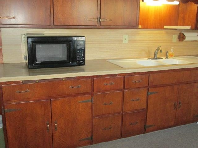 204 S Cottage Ave, Goshen, IN 46528 photo 11