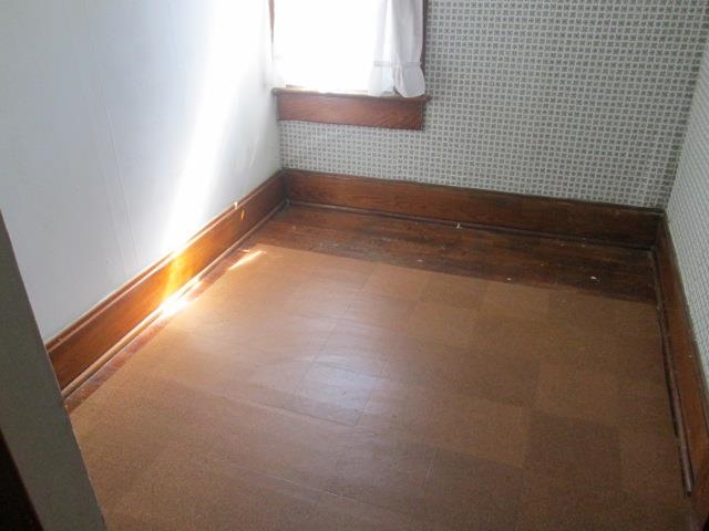 204 S Cottage Ave, Goshen, IN 46528 photo 18