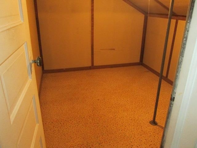 204 S Cottage Ave, Goshen, IN 46528 photo 26
