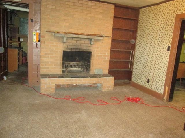 204 S Cottage Ave, Goshen, IN 46528 photo 27