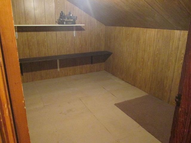 204 S Cottage Ave, Goshen, IN 46528 photo 25