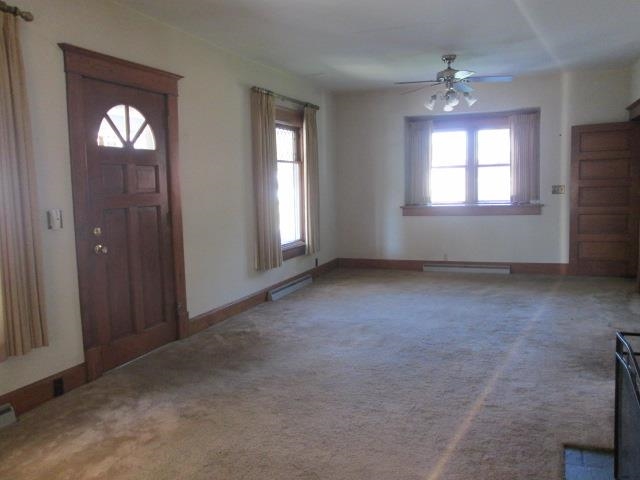 204 S Cottage Ave, Goshen, IN 46528 photo 7