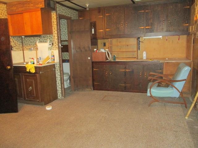 204 S Cottage Ave, Goshen, IN 46528 photo 28