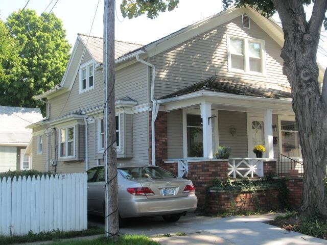 204 S Cottage Ave, Goshen, IN 46528 photo 3