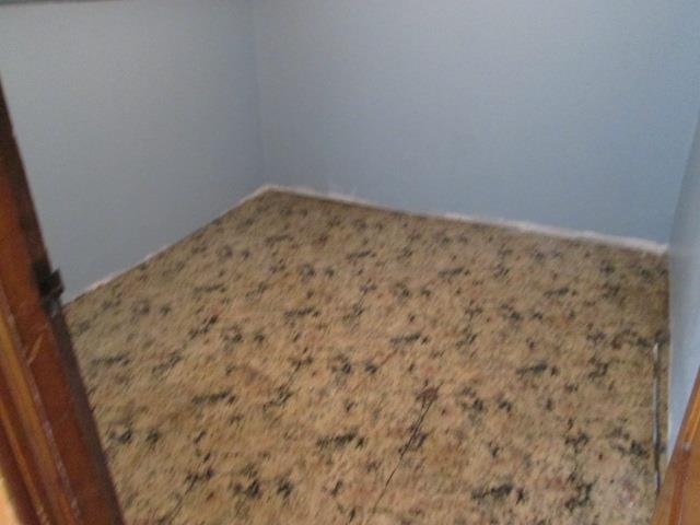 204 S Cottage Ave, Goshen, IN 46528 photo 19