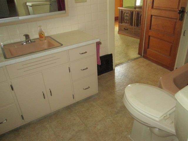 204 S Cottage Ave, Goshen, IN 46528 photo 13