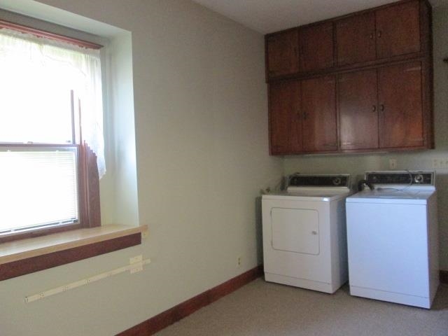 204 S Cottage Ave, Goshen, IN 46528 photo 12