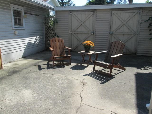 204 S Cottage Ave, Goshen, IN 46528 photo 4