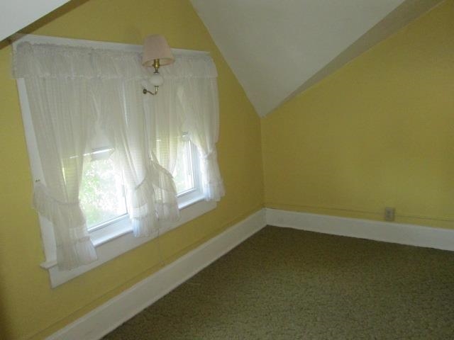 204 S Cottage Ave, Goshen, IN 46528 photo 20