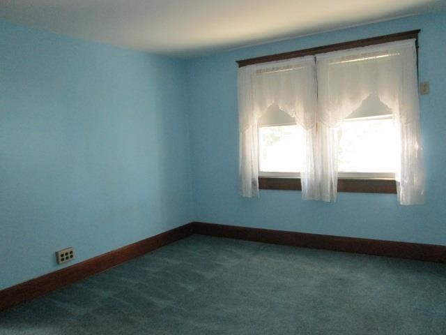 204 S Cottage Ave, Goshen, IN 46528 photo 16