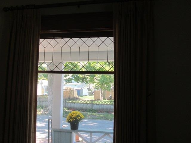 204 S Cottage Ave, Goshen, IN 46528 photo 9