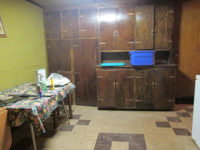 204 S Cottage Ave, Goshen, IN 46528 photo 30