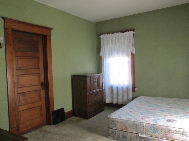 204 S Cottage Ave, Goshen, IN 46528 photo 15