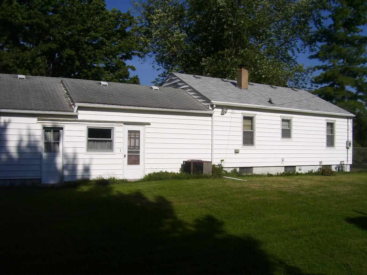 218 Highland St, Logansport, IN 46947 photo 21