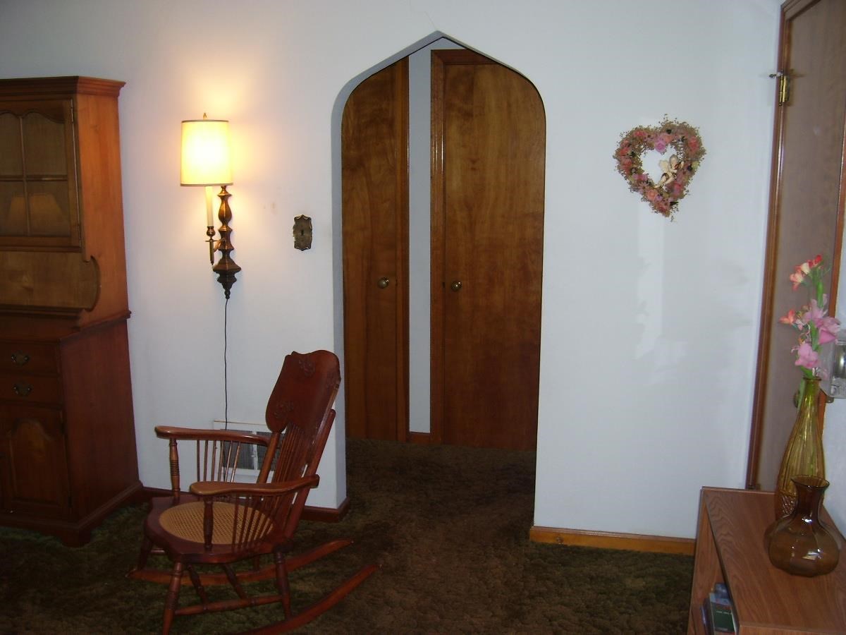 218 Highland St, Logansport, IN 46947 photo 8