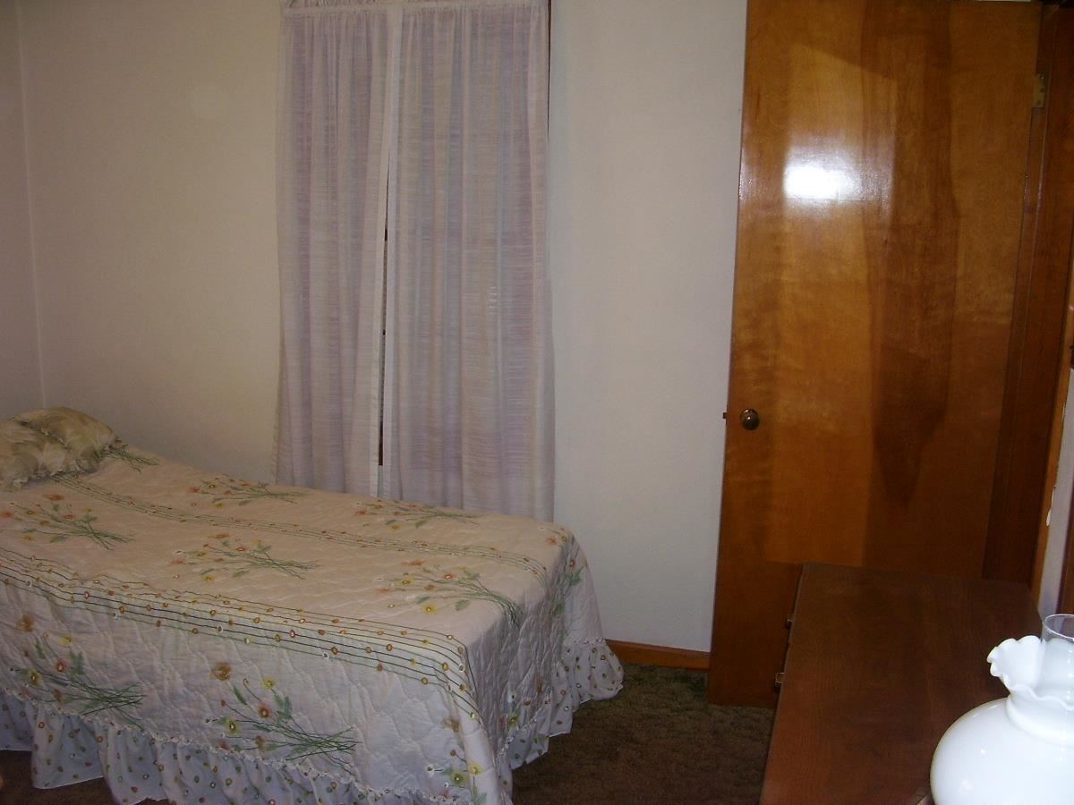 218 Highland St, Logansport, IN 46947 photo 13