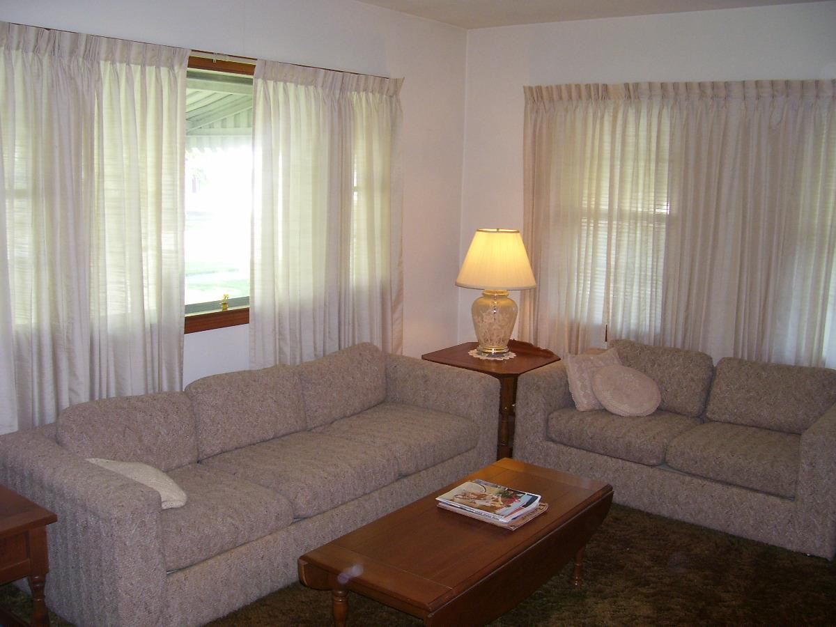 218 Highland St, Logansport, IN 46947 photo 7